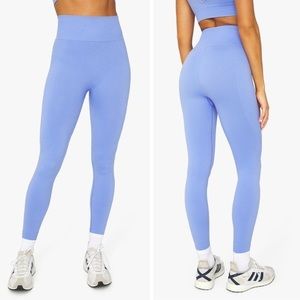 WeWoreWhat Yoga Pants